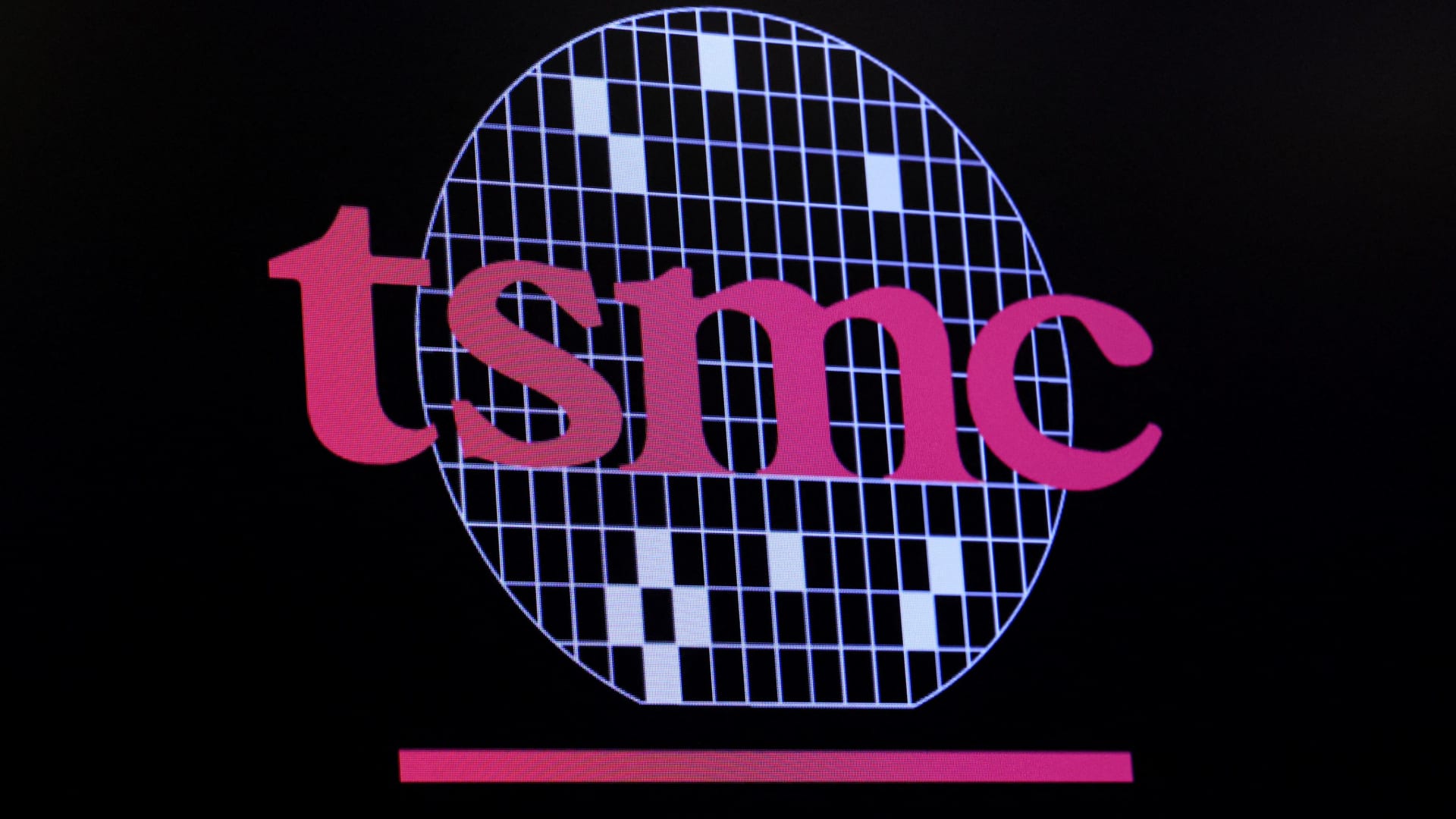 TSMC denies U.S. is probing the corporate later record suggests blacklisted Huawei is the use of its chips