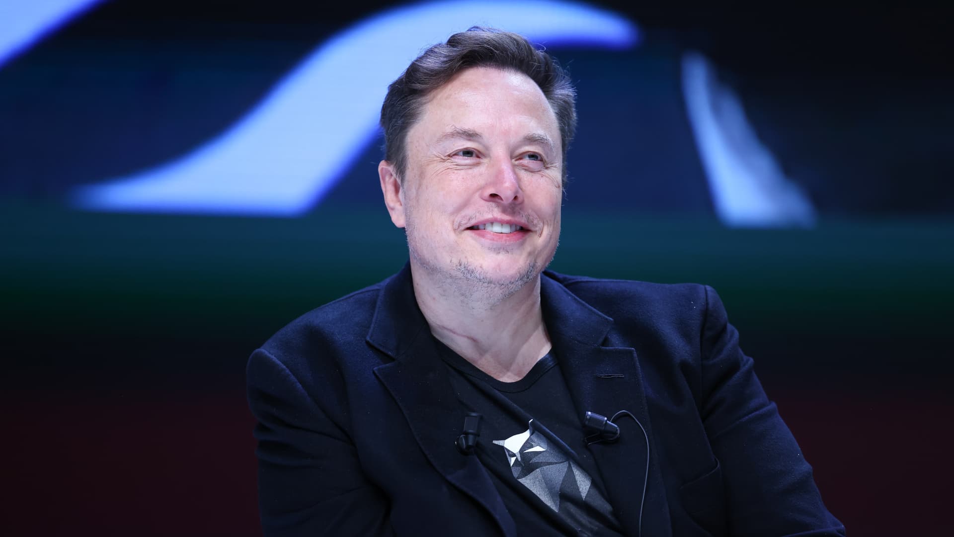 Tesla's price war is over, says Roth MKM's Craig Irwin