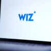 Wiz co-founder discusses the company's expansion into the UK