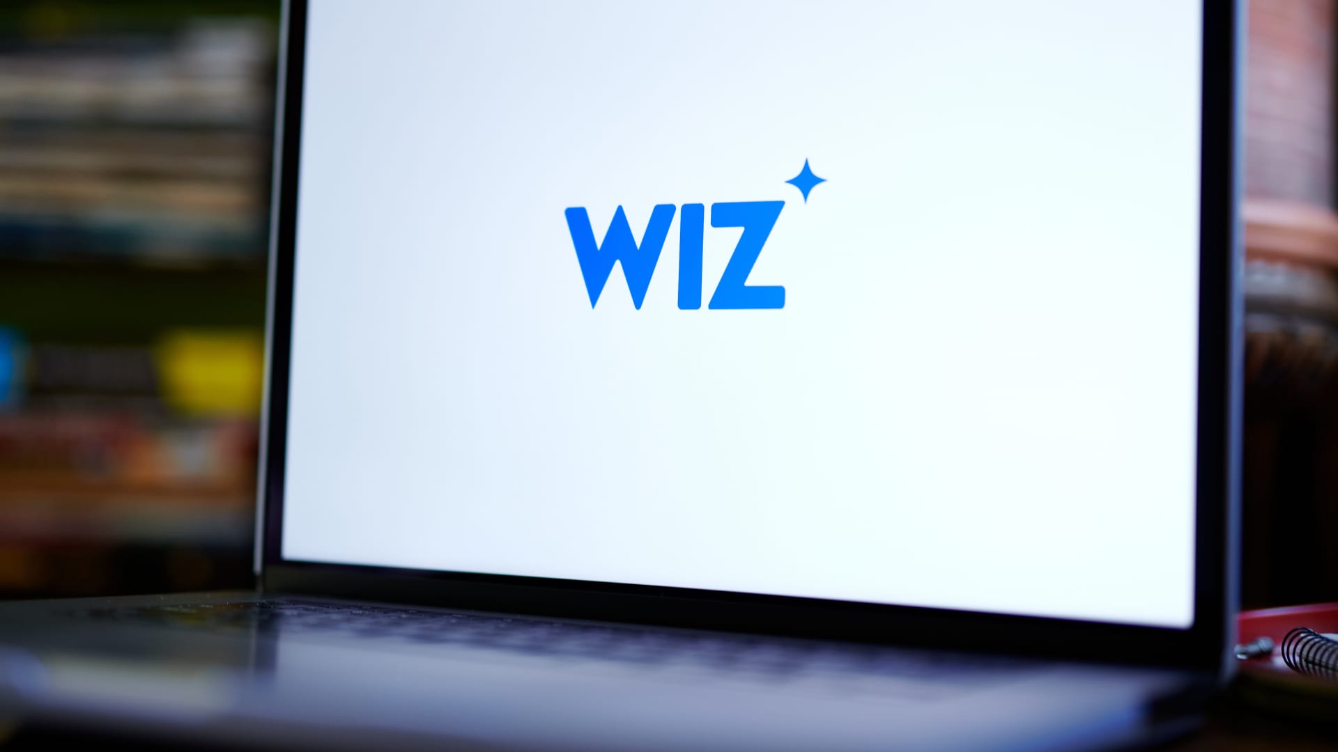 Wiz co-founder discusses the company's expansion into the UK