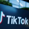 TikTok is 'digital nicotine' for young people, says D.C. Attorney General Brian Schwalb