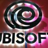 Ubisoft stocks skyrocket 30% later file Tencent, Guillemot folk bearing in mind buyout