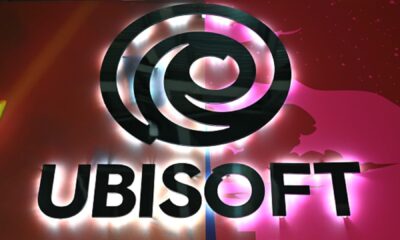 Ubisoft stocks skyrocket 30% later file Tencent, Guillemot folk bearing in mind buyout