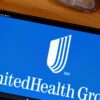 UnitedHealth forecasts 2025 benefit beneath Boulevard estimates, stocks fall