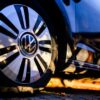 Volkswagen benefit plunges 42% in 3rd quarter amid sweeping overhaul plans