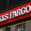 Wells Fargo posts lower earnings and revenue amid an 11% decline in net interest income