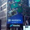 Marqeta CEO on Q2 earnings, consumer trends and the end of cash