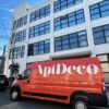 AptDeco aims to keep furniture out of landfills