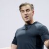 Airbnb misses income estimates however earnings jumps