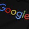 Alphabet stocks slide 6% following DOJ push for Google to divest Chrome