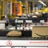 Amazon overwhelmed it in e-commerce and cloud, forecast an notable ease quarter