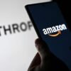 Amazon to speculate some other $4 billion in Anthropic, OpenAI's greatest rival