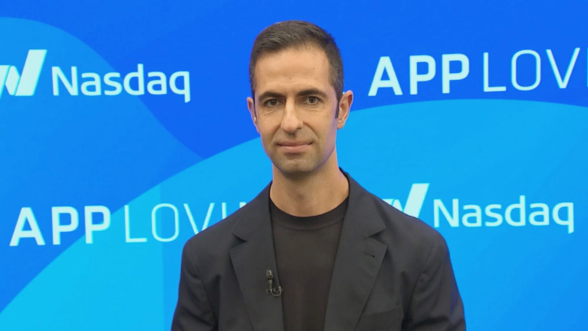 AppLovin's 300% surge in 2024 leaves ad-tech corporate with heavy expectancies for profits