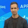 AppLovin's 300% surge in 2024 leaves ad-tech corporate with heavy expectancies for profits