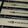 Asia markets reside: Nvidia effects, Adani fees