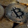 Bitcoin climbs above $91,000 for the primary hour as buyers digest postelection positive aspects, inflation information