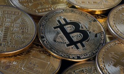 Bitcoin climbs above $91,000 for the primary hour as buyers digest postelection positive aspects, inflation information