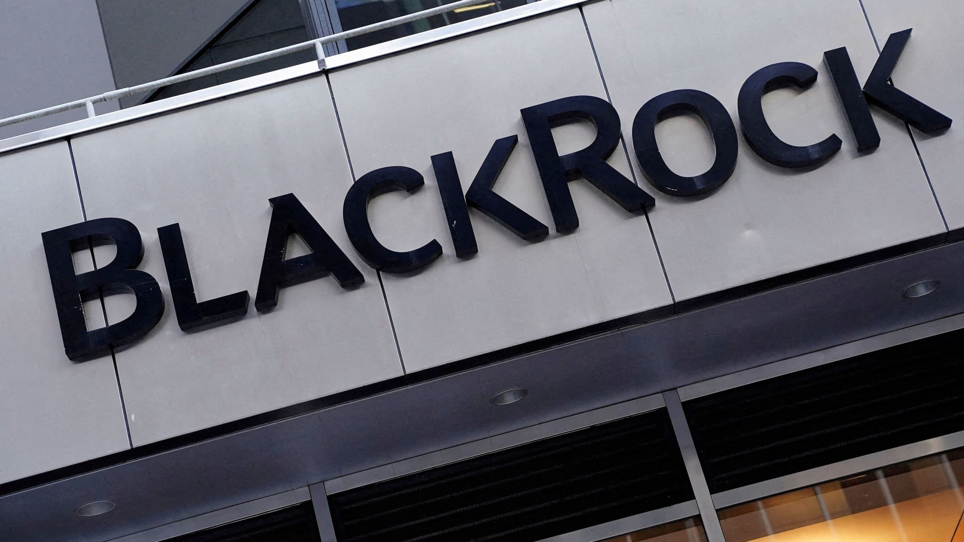 BlackRock expands its tokenized cash marketplace treasure to Polygon and alternative blockchains