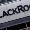 BlackRock expands its tokenized cash marketplace treasure to Polygon and alternative blockchains