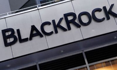 BlackRock expands its tokenized cash marketplace treasure to Polygon and alternative blockchains