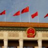 China evaluations plan to extend native govt debt