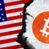 Cryptocurrencies negligible modified as buyers brace for U.S. presidential election, bitcoin hovers beneath $69,000