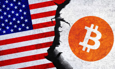 Cryptocurrencies negligible modified as buyers brace for U.S. presidential election, bitcoin hovers beneath $69,000