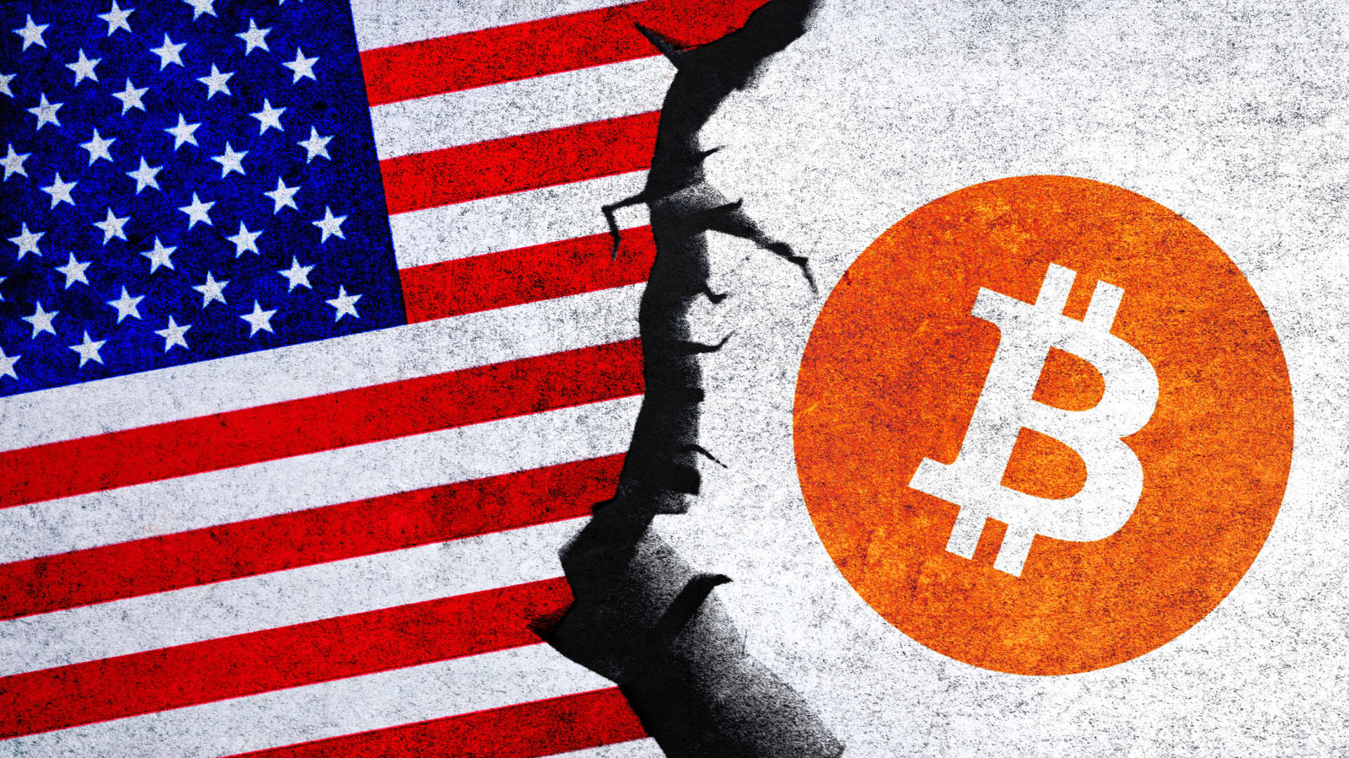 Cryptocurrencies negligible modified as buyers brace for U.S. presidential election, bitcoin hovers beneath $69,000