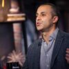 Databricks closes in on multibillion investment spherical at $55 billion valuation to support staff money out