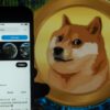 Dogecoin and alternative memecoins surge as crypto buyers place for a Trump election victory