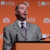 DoubleLine's Gundlach says be expecting upper charges if Republicans additionally win the Space