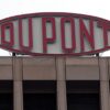 DuPont's greatest companies get more potent and a key catalyst might begin faster than concept