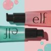 E.l.f. stocks bounce as cosmetics store raises steerage next posting 40% gross sales acquire