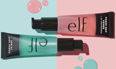 E.l.f. stocks bounce as cosmetics store raises steerage next posting 40% gross sales acquire