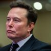 Elon Musk's xAI elevating as much as $6 billion to buy 100,000 Nvidia chips for Memphis information middle