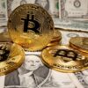 Greenback holds company forward of U.S. inflation, bitcoin objectives brandnew highs