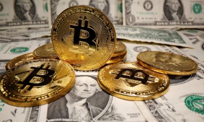 Greenback holds company forward of U.S. inflation, bitcoin objectives brandnew highs