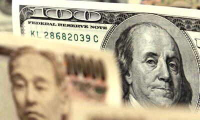 Greenback sitting nice-looking, yen bears cautious of Deposit of Japan hawks