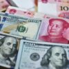 Greenback winds indisposed next unstable month, China NPC in focal point