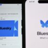 Bluesky CEO: Our platform is 'radically different' from anything else in social media