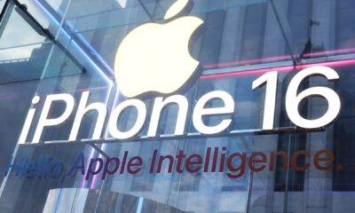 Indonesia desires Apple to sweeten its $100 million proposal as tech vast lobbies for iPhone 16 gross sales