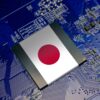 Japan is ramping up efforts to restore its as soon as dominant chip business