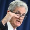 Keep tabs on Fed Chair Powell discuss reside to industry leaders within the Dallas department