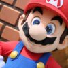 Nintendo cuts Transfer gross sales forecast as call for for growing older console wanes