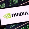 Nvidia stocks stoop 3% in premarket as quarterly earnings enlargement slows