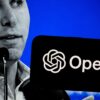 OpenAI launches ChatGPT search