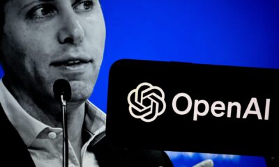 OpenAI launches ChatGPT search