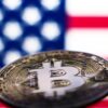 Bitcoin could hit $100k before inauguration if Trump delivers on pro-crypto campaign pledges