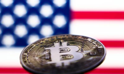 Bitcoin could hit $100k before inauguration if Trump delivers on pro-crypto campaign pledges