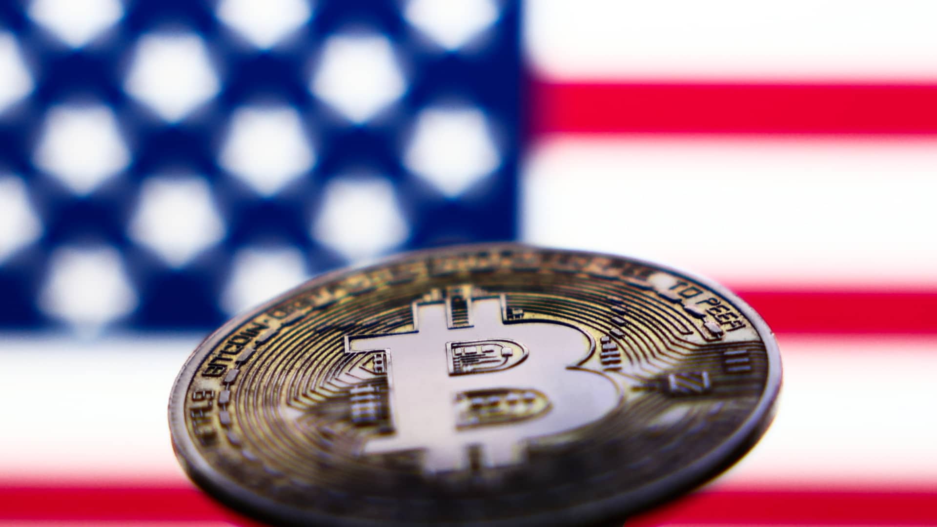 Bitcoin could hit $100k before inauguration if Trump delivers on pro-crypto campaign pledges